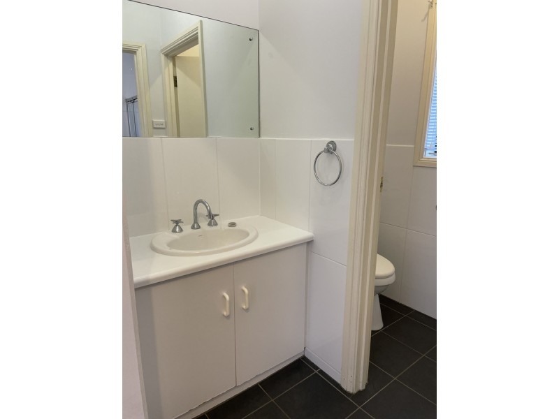 118a Crozier Avenue, Newton SA 5074