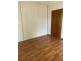 118a Crozier Avenue, Newton SA 5074