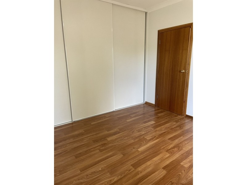 118a Crozier Avenue, Newton SA 5074