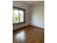 118a Crozier Avenue, Newton SA 5074