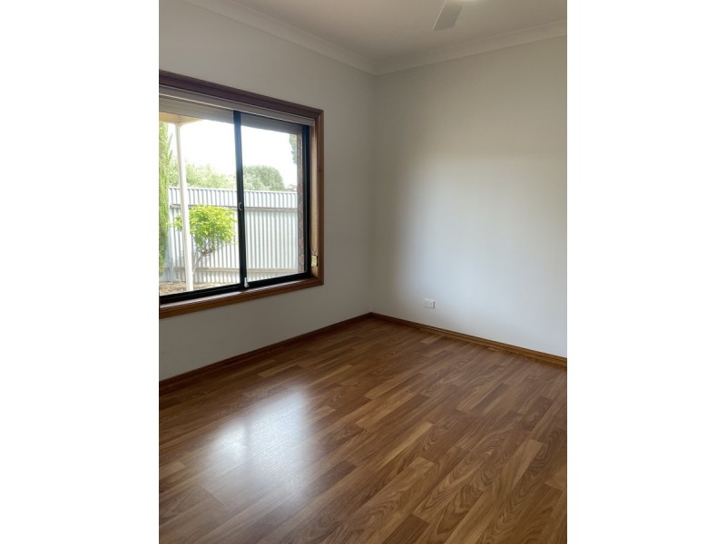 118a Crozier Avenue, Newton SA 5074