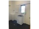 118a Crozier Avenue, Newton SA 5074