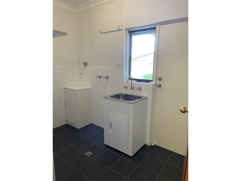 118a Crozier Avenue, Newton SA 5074