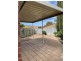 118a Crozier Avenue, Newton SA 5074