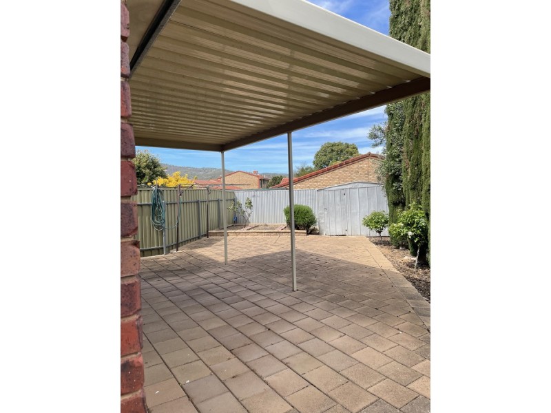 118a Crozier Avenue, Newton SA 5074