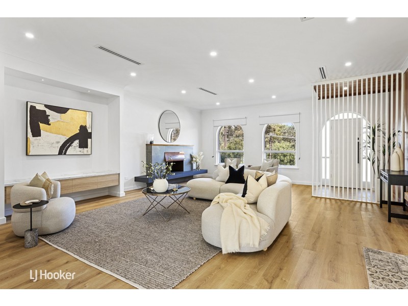 14 Lutana Grove, Dernancourt SA 5075