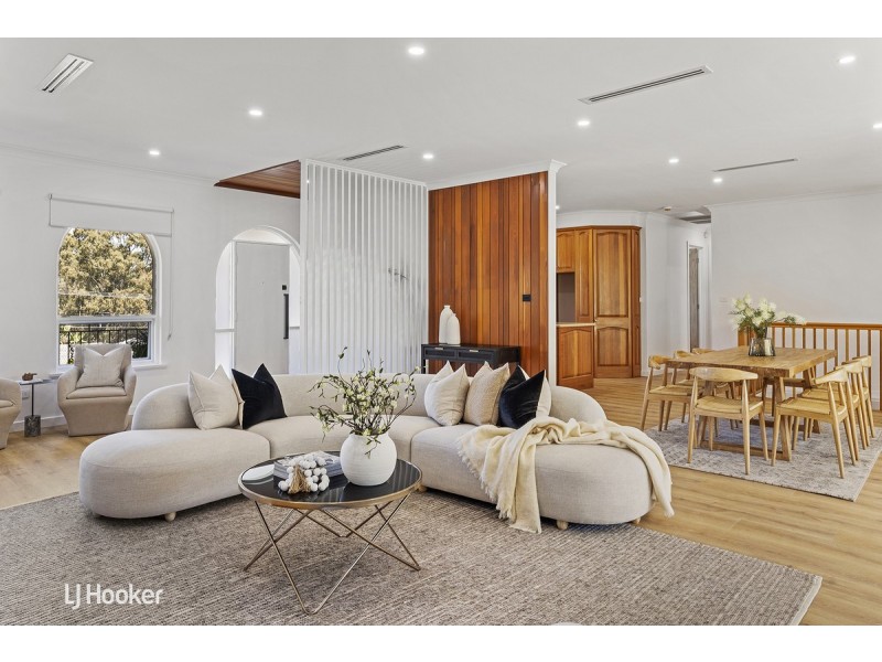 14 Lutana Grove, Dernancourt SA 5075