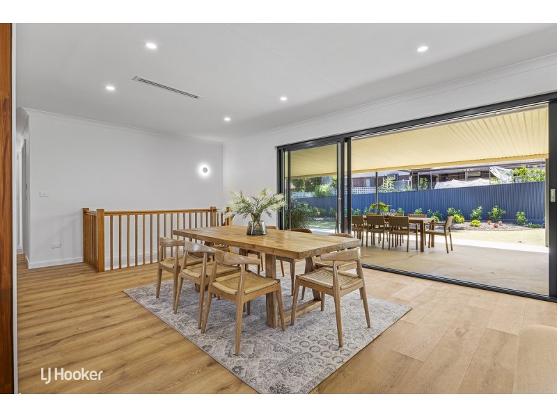 14 Lutana Grove, Dernancourt SA 5075