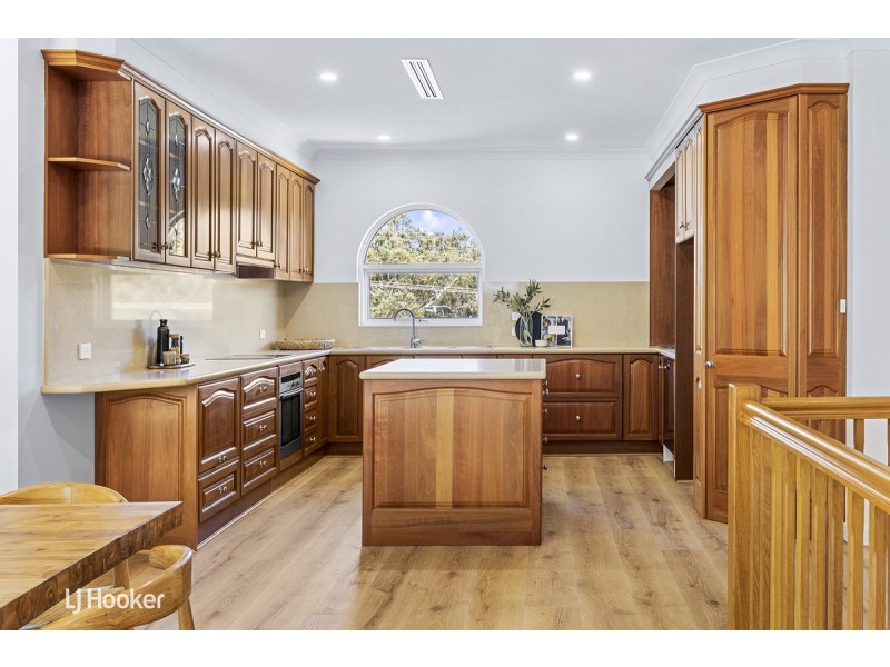 14 Lutana Grove, Dernancourt SA 5075