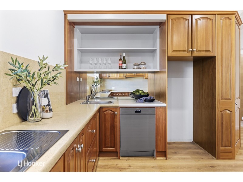 14 Lutana Grove, Dernancourt SA 5075