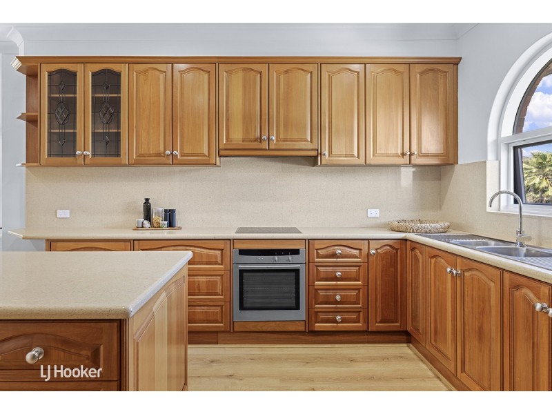 14 Lutana Grove, Dernancourt SA 5075