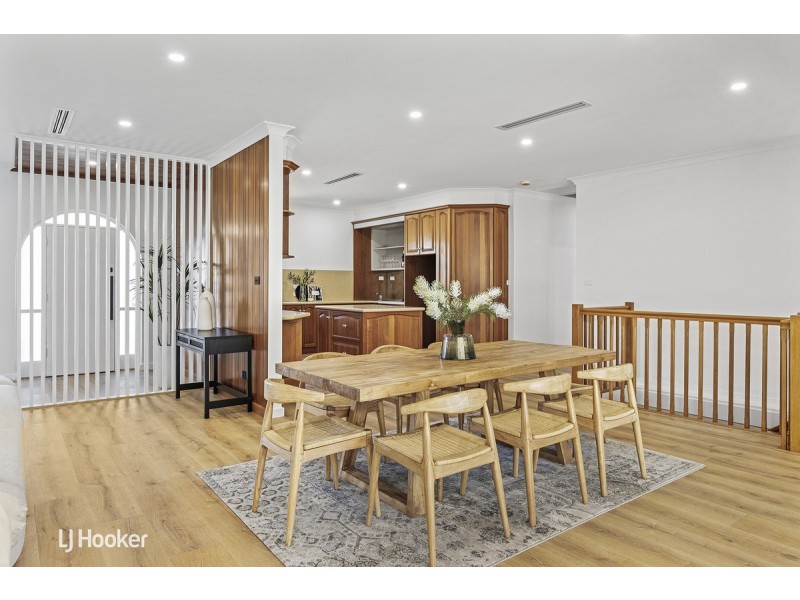 14 Lutana Grove, Dernancourt SA 5075