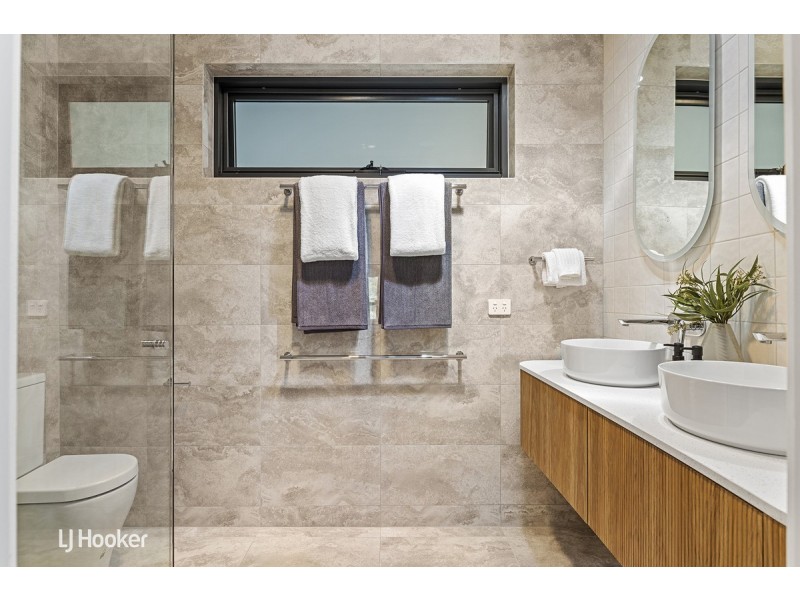 14 Lutana Grove, Dernancourt SA 5075