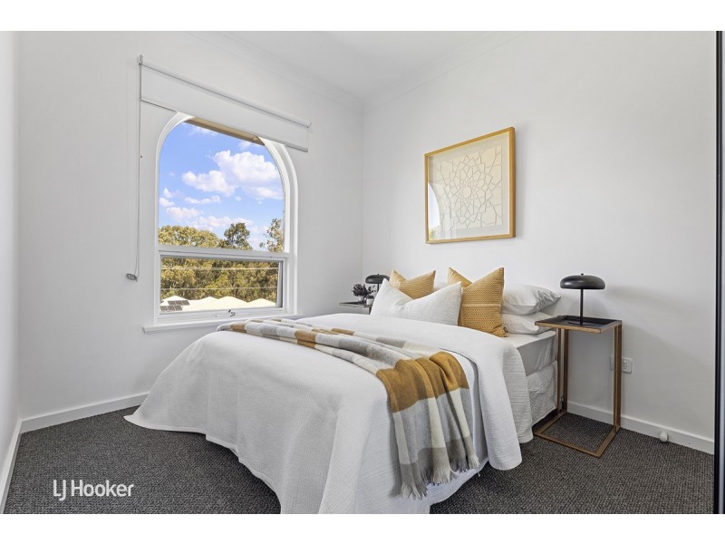 14 Lutana Grove, Dernancourt SA 5075