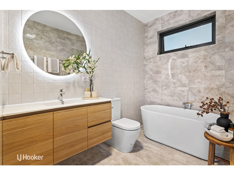 14 Lutana Grove, Dernancourt SA 5075