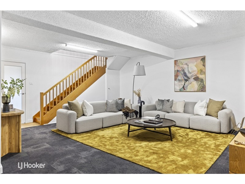 14 Lutana Grove, Dernancourt SA 5075