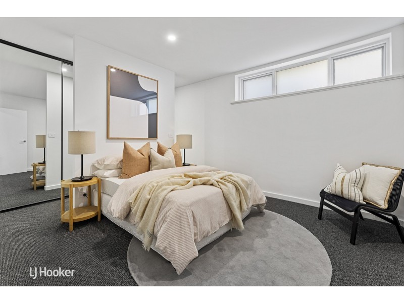 14 Lutana Grove, Dernancourt SA 5075