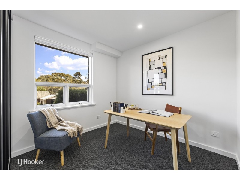 14 Lutana Grove, Dernancourt SA 5075