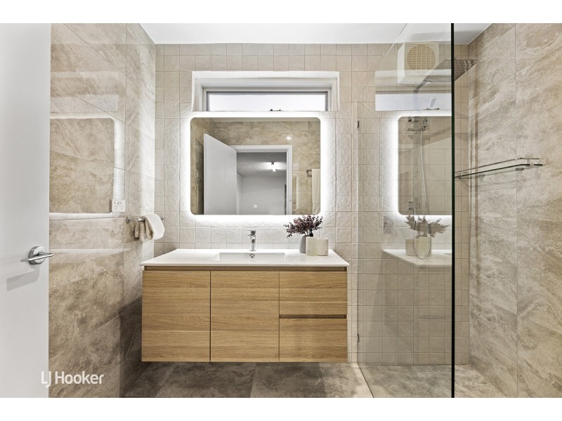 14 Lutana Grove, Dernancourt SA 5075