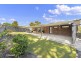 14 Lutana Grove, Dernancourt SA 5075