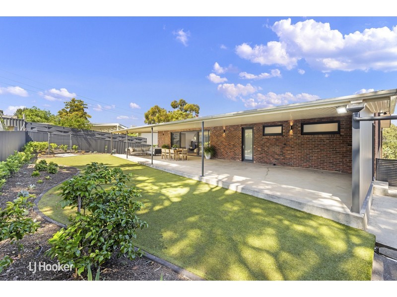14 Lutana Grove, Dernancourt SA 5075