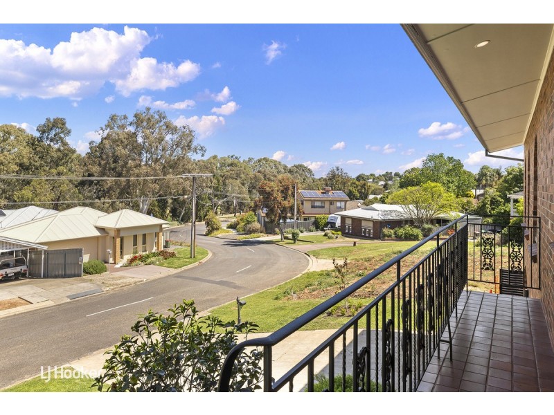 14 Lutana Grove, Dernancourt SA 5075