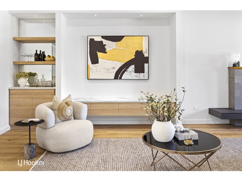 14 Lutana Grove, Dernancourt SA 5075