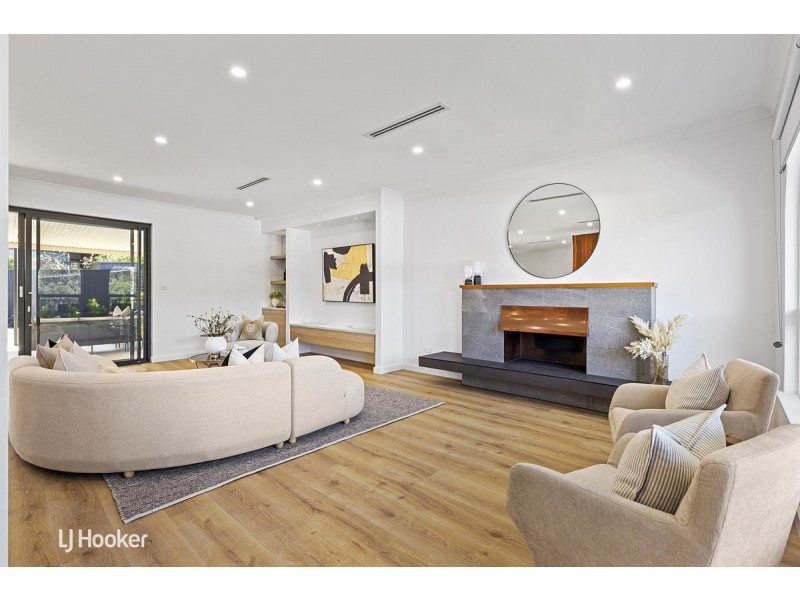 14 Lutana Grove, Dernancourt SA 5075