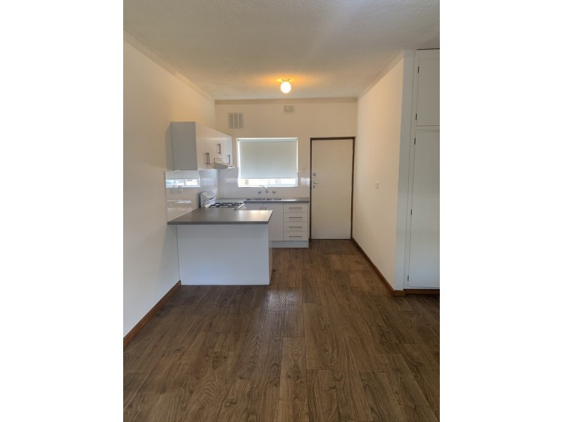 1/458 Churchill Road, Kilburn SA 5084