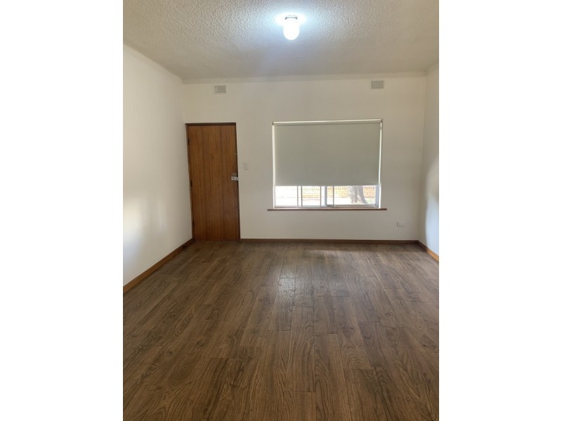 1/458 Churchill Road, Kilburn SA 5084