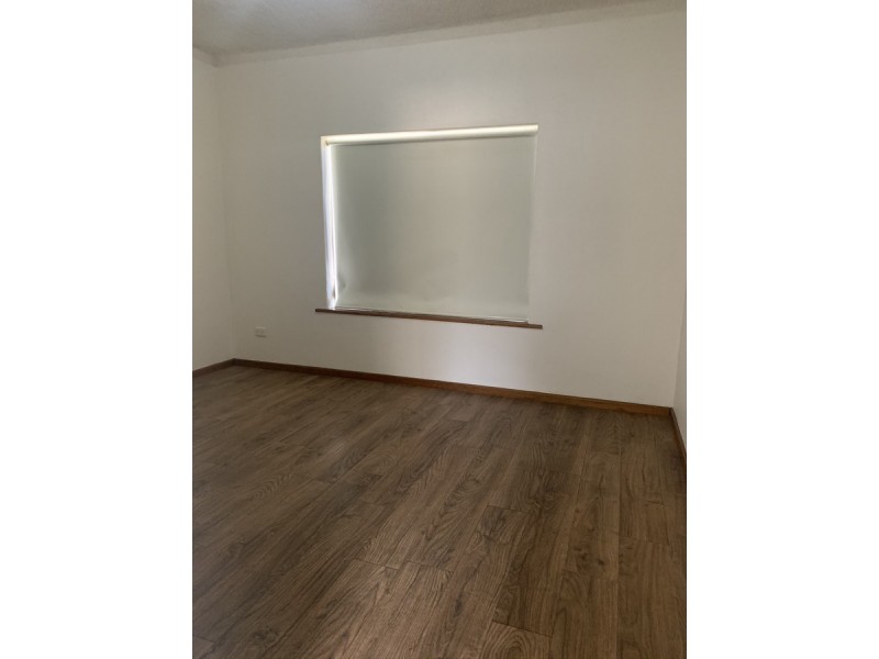 1/458 Churchill Road, Kilburn SA 5084