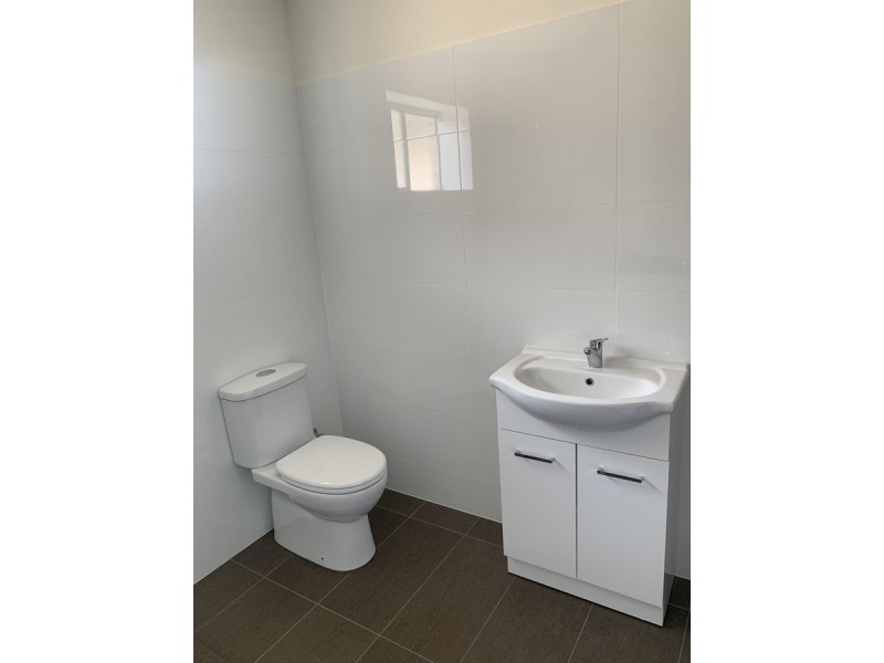 1/458 Churchill Road, Kilburn SA 5084