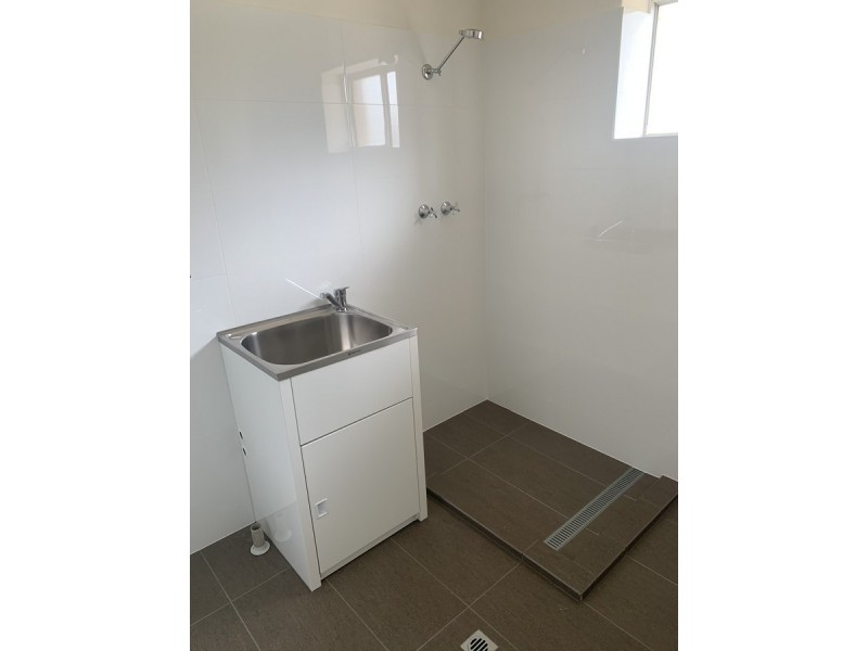 1/458 Churchill Road, Kilburn SA 5084