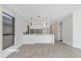 45 Reece Avenue, Klemzig SA 5087