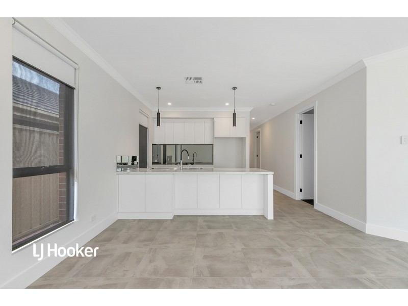 45 Reece Avenue, Klemzig SA 5087