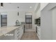 45 Reece Avenue, Klemzig SA 5087
