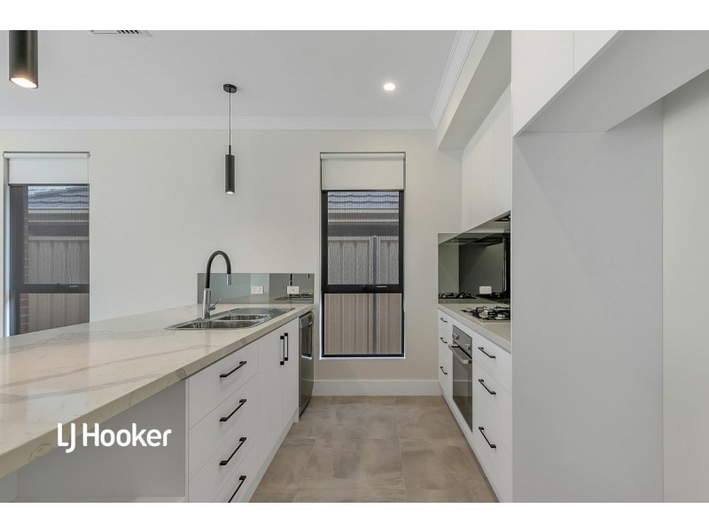 45 Reece Avenue, Klemzig SA 5087