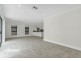 45 Reece Avenue, Klemzig SA 5087