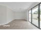 45 Reece Avenue, Klemzig SA 5087