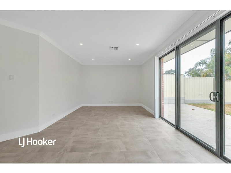 45 Reece Avenue, Klemzig SA 5087
