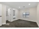 45 Reece Avenue, Klemzig SA 5087