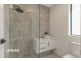 45 Reece Avenue, Klemzig SA 5087