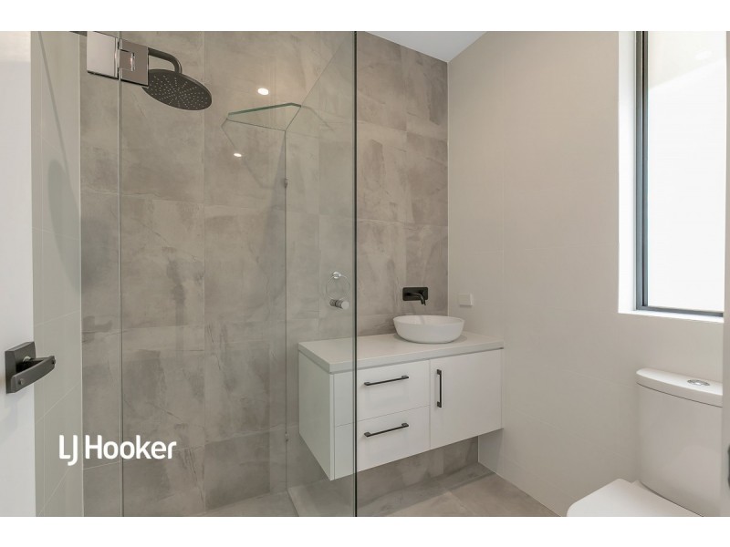 45 Reece Avenue, Klemzig SA 5087