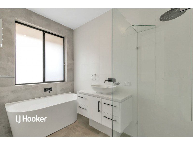 45 Reece Avenue, Klemzig SA 5087
