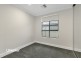 45 Reece Avenue, Klemzig SA 5087
