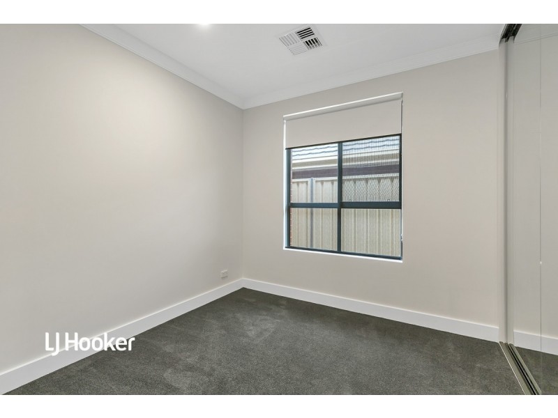 45 Reece Avenue, Klemzig SA 5087