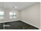 45 Reece Avenue, Klemzig SA 5087