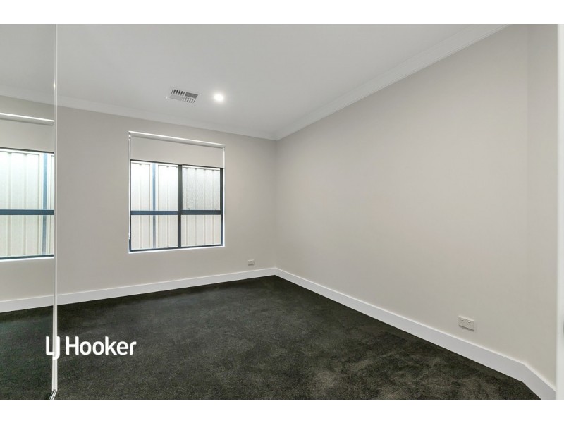 45 Reece Avenue, Klemzig SA 5087