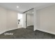 45 Reece Avenue, Klemzig SA 5087