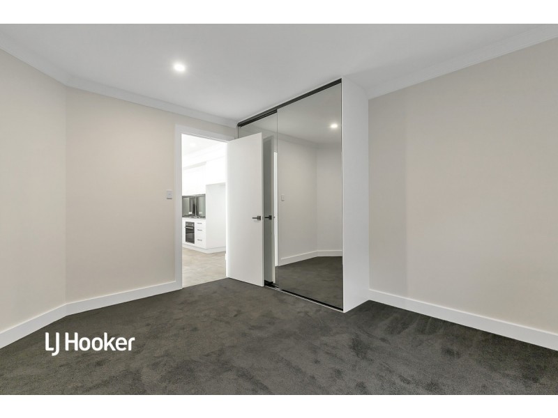 45 Reece Avenue, Klemzig SA 5087